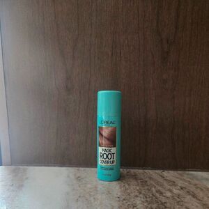 L'OREAL Magic Root Cover Up unisex